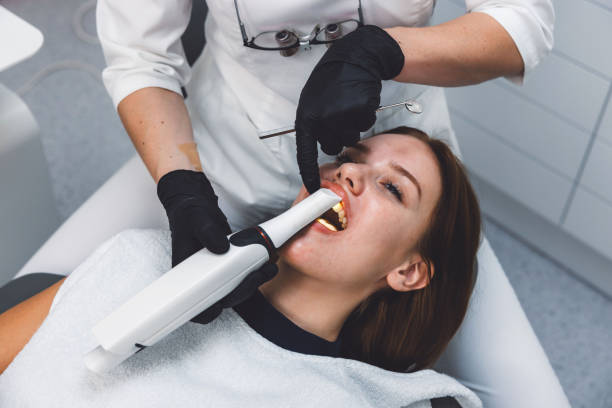Best Emergency Dental Extractions in St George, SC